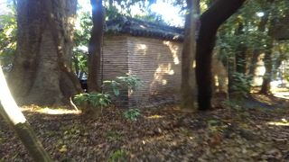 織田信長ゆかり