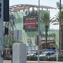 ラス アメリカス プレミアム アウトレット