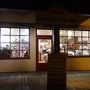 カズンズ キャンディ ショップ (サンディエゴ店)