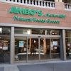 量り売りのデリメニューは旅行者にも嬉しい