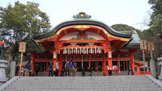 神聖な気持ちになる