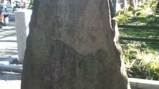 江戸時代後期の文人画家