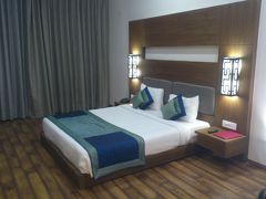 ホテル プレステージ 写真