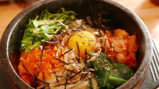 コーナーストーン 2816