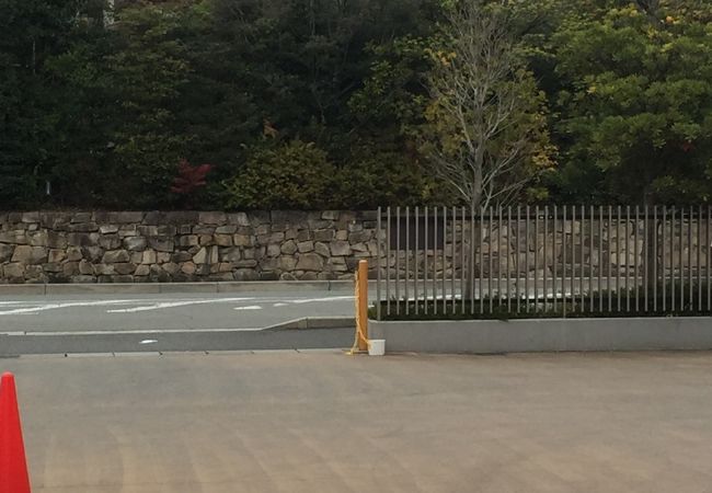 御座候 工場ショップ クチコミ アクセス 営業時間 姫路 フォートラベル