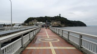 今さらですが、見所多いですねぇ