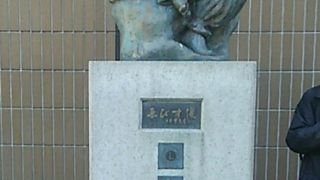 恵比寿駅の待ち合わせに