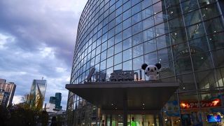 ドラえもんのイメージ