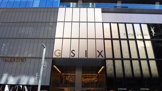 １１月第一日曜日、今日も人がいっぱいです！