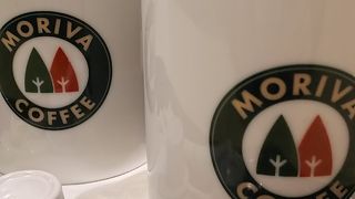 横浜スタジアム至近です。