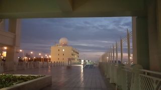 100円が必要です