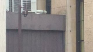 日本初の手形交換所