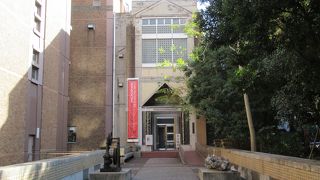 特別展示「最古の石器とハンドアックス」展などをみたんですが・・・・