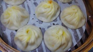 普通に美味しいです