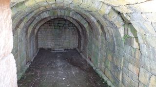 世界最古の冷蔵庫だそうです