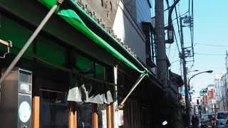 手ごろなお値段で買える