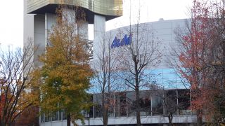 その時期の旬なビールを味わえる