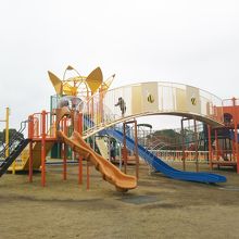 弁当があれば一日楽しめる