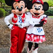 ミッキー バックヤード バーベキュー クチコミ・アクセス・営業