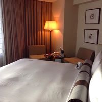 ダブル！でっかい！！くまもいます♬