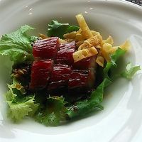 チャイナシャドー