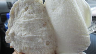 よってけポポラ 