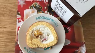 来客があったので