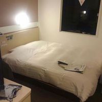 スタンダードルーム