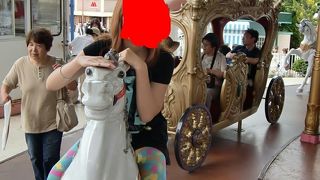 子供も大人も楽しめる！