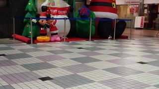 可愛いキャラクターが仲間入り