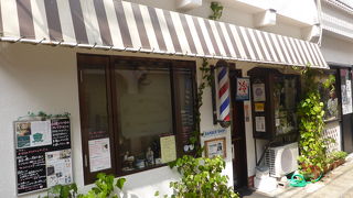 展示は別の施設でお願いしたい