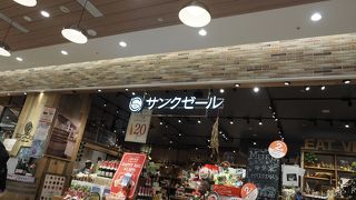 見ごたえあります