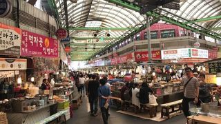 絶対行くべき笑