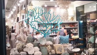 ■うーたくん＠SｏHa Living (Kahala Mall