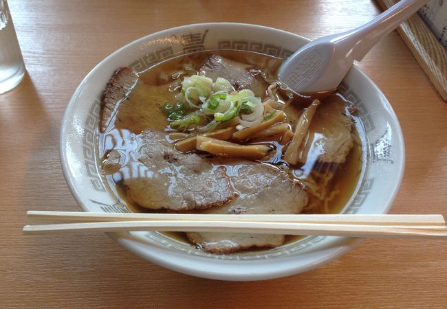 亀乃家 クチコミ アクセス 営業時間 五所川原 フォートラベル