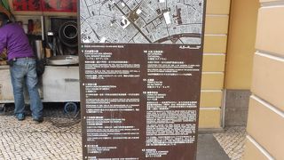 時間が無かった時の情報収集に最適！