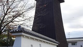 手軽かつ見ごたえあり