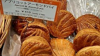 軽井沢の浅野屋が上野にもありました