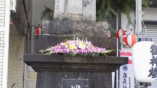 坂本龍馬は誕生日と暗殺された日が共に11月15日ということをはじめて知りました。