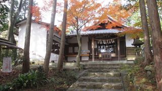 玉野御獄神社