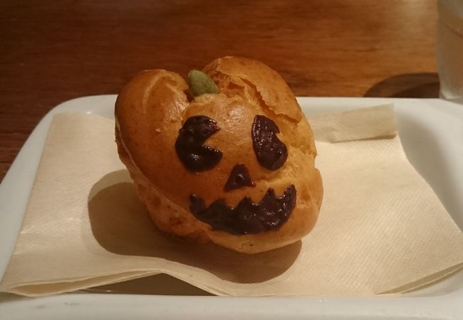 マザームーンカフェ 国際会館店 クチコミ アクセス 営業時間 神戸 フォートラベル