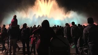 無料で楽しめます。