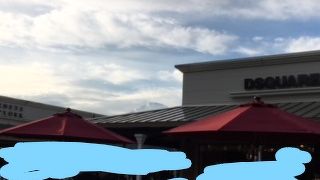 かなり良いものが揃っている！