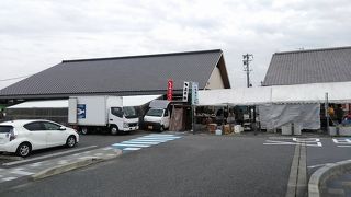 大変な混雑です。