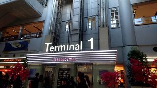 迷いそうになります。