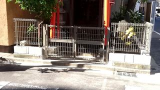 由来がわかりません