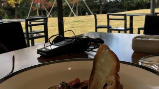 東京から日帰りで国宝展に行ってきました。