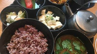 24/7 cafe apartment nagoya