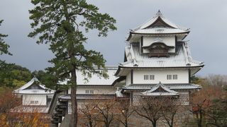 改めてその広さを知る