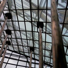 国立国際美術館